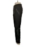 Athleta Black Active Pants Size S - photo 5