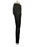 Athleta Black Active Pants Size S - photo 4