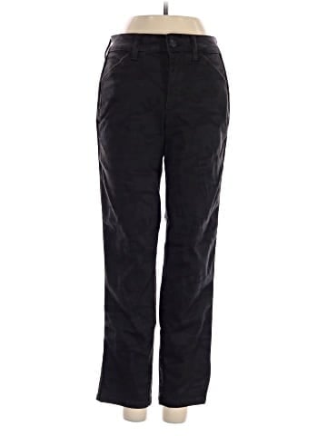 Level 99 Casual Pants (view 1)