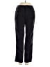Level 99 Black Casual Pants Size 24 waist - photo 1