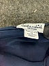 Splendid 100% Rayon Solid Blue Romper Size M - photo 4