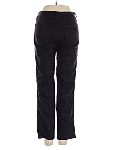 Level 99 Casual Pants (view 2)