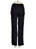 Level 99 Black Casual Pants Size 24 waist - photo 2