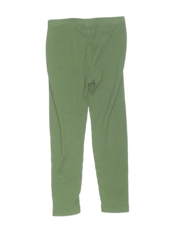 Old Navy Casual Pants (view 1)