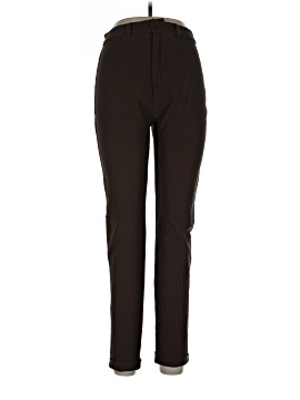 Bisou Bisou Casual Pants