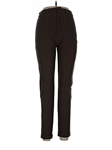 Bisou Bisou Casual Pants (view 1)