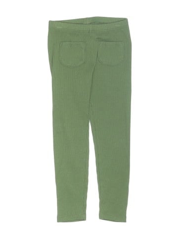Old Navy Casual Pants (view 2)