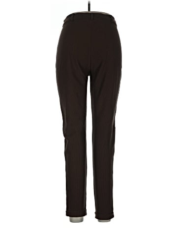 Bisou Bisou Casual Pants (view 2)