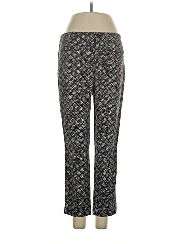 Cartonnier Casual Pants (view 1)