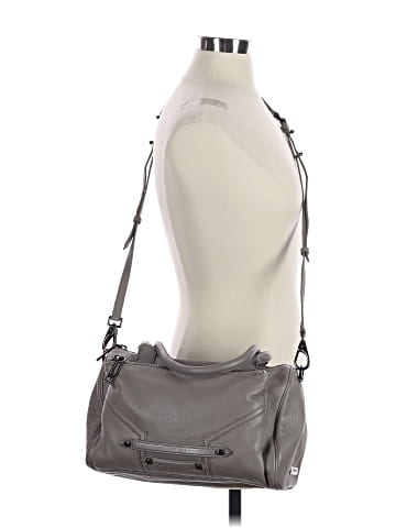 Botkier Satchel (view 2)