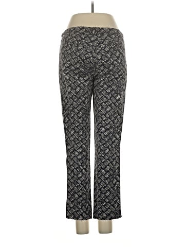 Cartonnier Casual Pants (view 2)