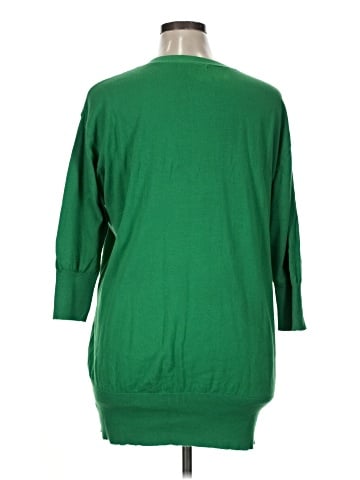 CAbi Pullover Sweater (view 2)