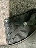 Tibi Solid Black Cocktail Dress Size 8 - photo 7