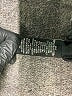 Tibi Solid Black Cocktail Dress Size 8 - photo 8