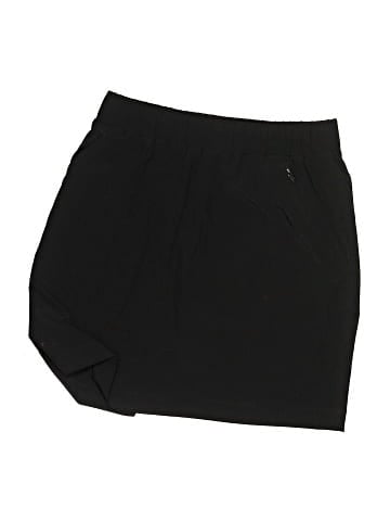 Lou & Grey Skort (view 1)