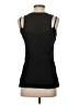 Monrow Black Active Tank Size XS - photo 2