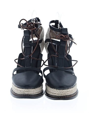 Ulla Johnson Wedges (view 2)