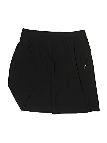 Lou & Grey Skort (view 2)