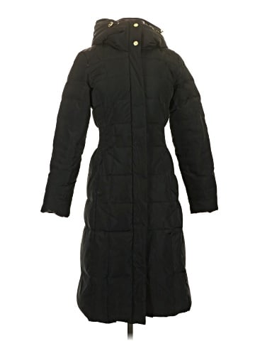 Cole Haan Coat (view 1)