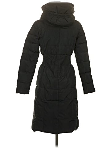 Cole Haan Coat (view 2)