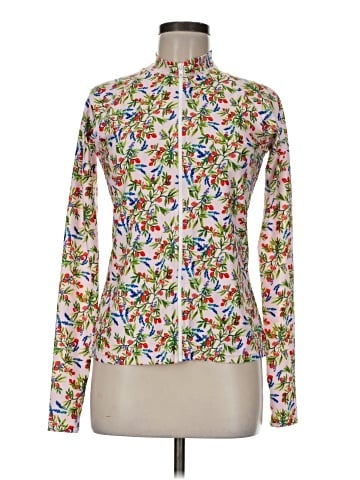Mott50 Jacket (view 1)
