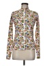 Mott50 Print White Jacket Size M - photo 1