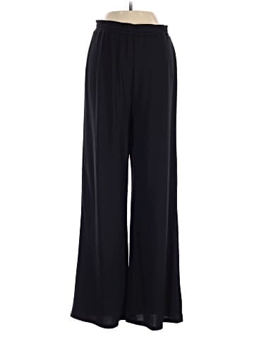 Shein Casual Pants (view 1)