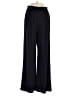 Shein Black Casual Pants Size S (tall) - photo 1