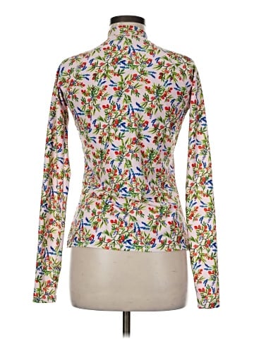 Mott50 Jacket (view 2)