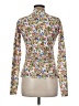Mott50 Print White Jacket Size M - photo 2
