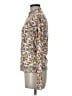 Mott50 Print White Jacket Size M - photo 5