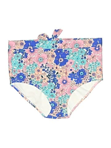 Raisins Swimsuit Bottoms (view 1)
