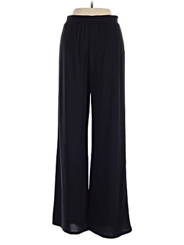 Shein Casual Pants (view 2)