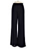 Shein Black Casual Pants Size S (tall) - photo 2