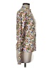 Mott50 Print White Jacket Size M - photo 4