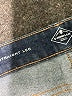 St. John's Bay Blue Jeans Size 8 - photo 7