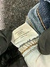 St. John's Bay Blue Jeans Size 8 - photo 8