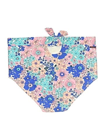 Raisins Swimsuit Bottoms (view 2)