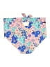 Raisins Paisley Blue Swimsuit Bottoms Size 16 - photo 2