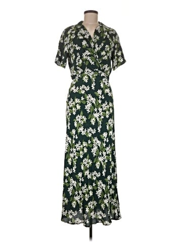 Reformation Casual Dress (view 1)