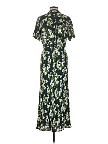 Reformation Casual Dress (view 2)