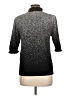 Adrienne Vittadini Black Pullover Sweater Size L - photo 2