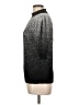 Adrienne Vittadini Black Pullover Sweater Size L - photo 5