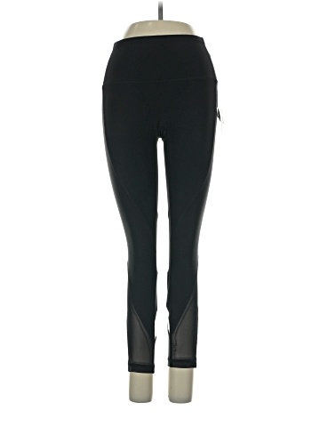 RBX Active Pants (view 1)