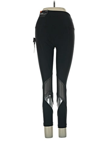 RBX Active Pants (view 2)
