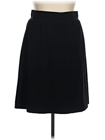 Sport Savvy Casual Skirt (view 1)