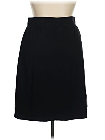 Sport Savvy Casual Skirt (view 2)