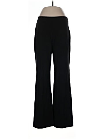 DKNY Dress Pants (view 1)