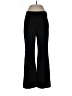 DKNY Black Dress Pants Size L - photo 1