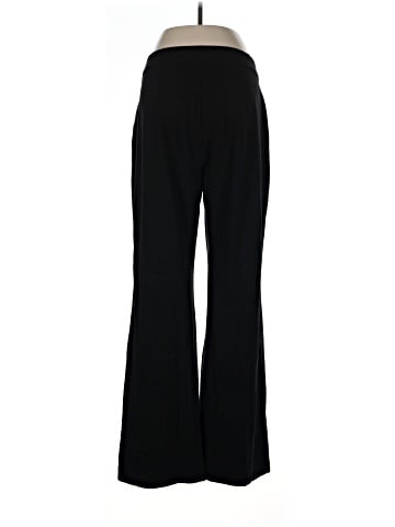 DKNY Dress Pants (view 2)
